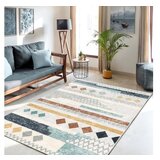 Conceptum Hypnose multicolor tepih infkece 15 120 x 180 (485HFT3198)