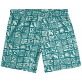 O'neill Print kupaći | Eponuda.com