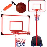 Košarkaški set SP0701 | shoptok.hr