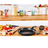 Tefal tava 26 cm G2670572 | Eponuda.ba