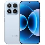 Xiaomi 17 12GB/256GB blue Cene