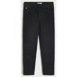 Sinsay Jegging hlače | shoptok.hr