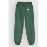 Quiksilver Regular Jogging Pants forest | Shoptok.si