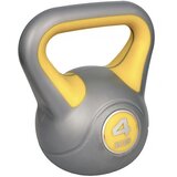 Ring 4-Kettlebell RX DB2819 Cene