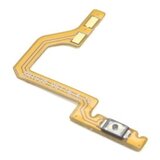  flet kabal za samsung a107 galaxy a10s + on/off dugme ( FK2304 ) | ePonuda.com