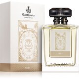 Carthusia 1681 parfemska voda za muškarce 100 ml | shoptok.hr