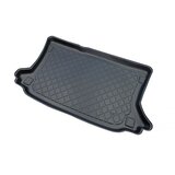 Astar Tipska kadica za gepek Ford Ecosport II SUV 5 door (2014-2017) | Eponuda.com