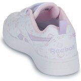 Reebok Patike za devojčice Royal Prime 2.0 Two, Bele | Eponuda.com