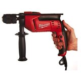 Milwaukee Vibraciona bušilica 705W – PD-705 | Eponuda.com