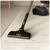 Electrolux sesalnik z vrečko Pure D8 PD82-8DB | Shoptok.si