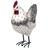 Signes Grimalt Kokoš Siva | shoptok.hr