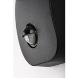 Rabalux Odiel spoljna zidna svetiljka ( 77058 ) | ePonuda.com