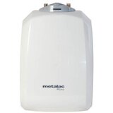 Metalac bojler Mini EZV 10P | ePonuda.com