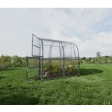  Plastenik KLASIKA BALTIC LT (Širina 3 m) – Proizvedeno u EU | shoptok.hr