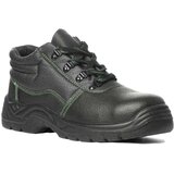  Visoka zaštitna cipela METALITE S1P | Shoptok.si