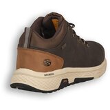 Dockers 380 Marrone Smeđa | shoptok.hr