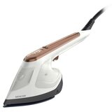 Sencor ssi 0880BZ pegla za vertikalno peglanje | ePonuda.com