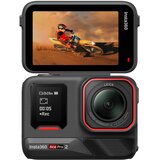Insta360 ace pro 2 standard bundle akciona kamera | Eponuda.com