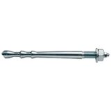 Fischer FHB II-A L M8 x 60/10 sidrena šipka visoke vezivne moći 70 mm 10 mm 97032 10 St. | Eponuda.ba