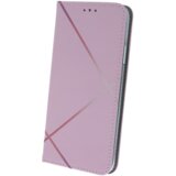 Onasi mistik preklopna torbica samsung galaxy A23 - roza Cene