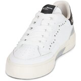 PepeJeans MILAN IRON W Bijela | shoptok.hr
