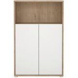 MID.YOU VISOKA KOMODA | Shoptok.si