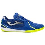 Joma Patike Dribling Za Muškarce | ePonuda.com