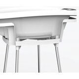  Za digitalno vagu AquaScale V3 | shoptok.hr
