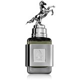 Ard Al Zaafaran Bareq parfumska voda za moške 100 ml | Shoptok.si