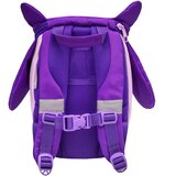 Belmil ruksak vrtićki mini animals, owl | shoptok.hr