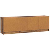 TV omarica Star les 150 x 31 x 47 cm Inženirski les, (5000210178) | Shoptok.si