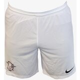 Nike muški šorc m nk df park iii short nb k Cene