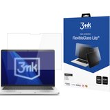3mk DELL PRO 13 PLUS (2V1) - DO 15 FLEXIBLEGLASS LITE, (5000028110) Cene