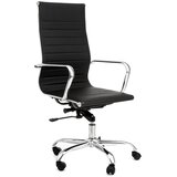 Tomasucci Uredska stolica Task - | shoptok.hr