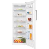 EXQUISIT Vrhunski hladilnik bel, 171,5 KS350-V-H-040D, cm visok, 331 litrov. | Shoptok.si