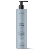 Lakme teknia body maker balzam 300ml | ePonuda.com