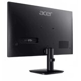 Acer KA242YP0BI 23.8" FHD VA144Hz gaming... | Eponuda.ba
