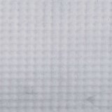  Tepisi za područja Četvrtasti SIROLO Sivi 200 x 200 cm | shoptok.hr
