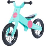  Wooden Jack sweet pink & baby blue | Eponuda.com