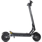 Ms Energy E-ROMOBIL FLARE X Pro 22,5Ah | Eponuda.ba