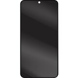 Samsung LCD zaslon + zaslon na dotik za Galaxy S24 originalni servisni paket, Črna, (5000037996) | Shoptok.si