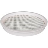 Shumee Absorber filter za mize 310, 312 in 314, (21388428) Cene