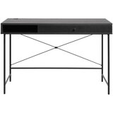 Unique Furniture Radni stol 60x120 cm Pensacola – | shoptok.hr