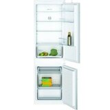 Bosch ugradbeni frizider sa zamrzivacem KIV86NSF0, serie 2 cijene