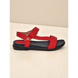 Resti Royal Fashion Women's flat sandals Lillia | shoptok.hr