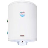 Termorad Bojler kombinovani BT-50 IB-21 Levi | ePonuda.com