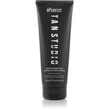 BPerfect Tan Studio Rapid Remover Exfoliating Scrub eksfolijacijski gel 250 ml Cijene