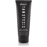 Tan Studio Rapid Remover Exfoliating Scrub eksfolijacijski gel 250 ml