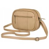 Rovicky R30722NS72172 Smeđa | shoptok.hr