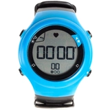 Casio ručni satovi